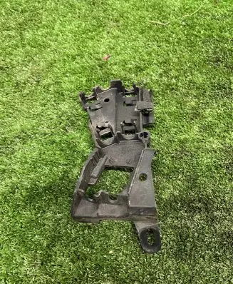 BMW M3 G80 Other under body part 6991151 58650910