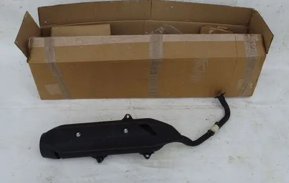 Honda Jazz Frame 