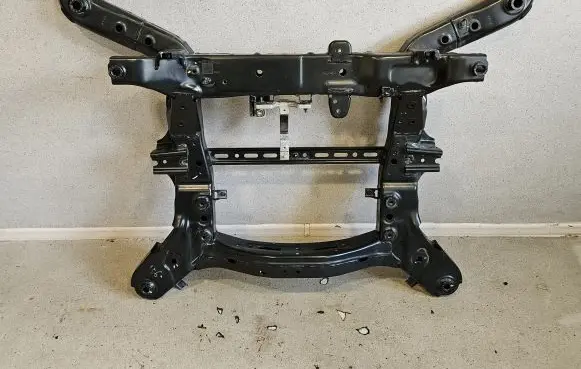 Hyundai Ioniq 5 Front subframe 62401GI000