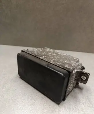 Land Rover Range Rover Sport L320 Distronic sensor radar 8X239G768AA A22125855208