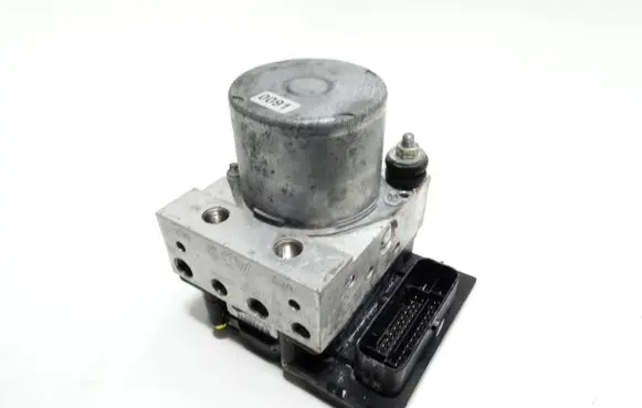 Opel Meriva B ABS Pump 13375034 0265238098