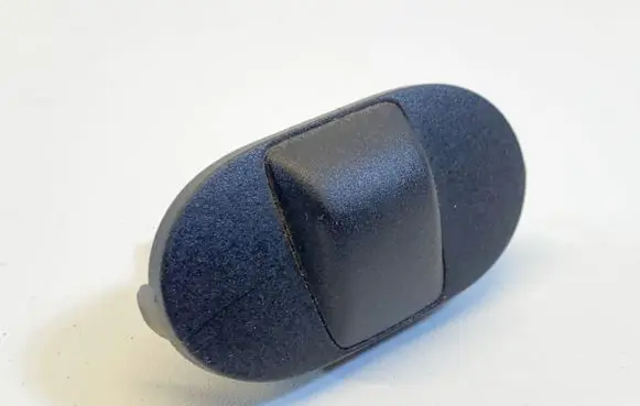 Volkswagen PASSAT B7 Sun solar sensor 3C0907539C