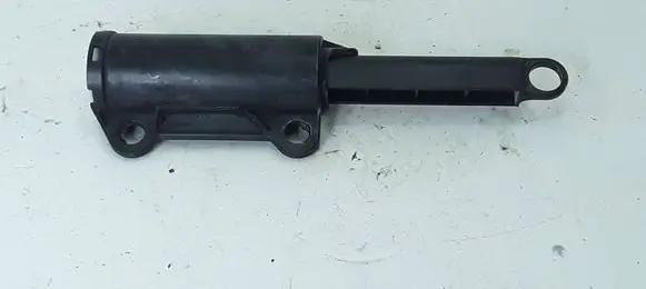 Toyota Avensis Verso Glove box handle 