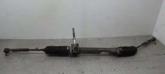 Fiat Panda II Steering rack TRW