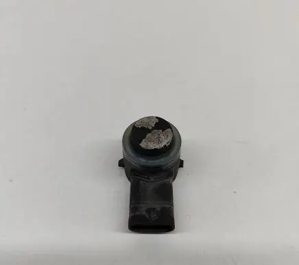 Volkswagen Golf VII Parking PDC sensor 5Q0919275