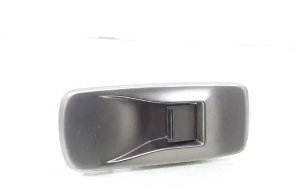 Jaguar XF X250 Electric window control switch 8X2314717AB