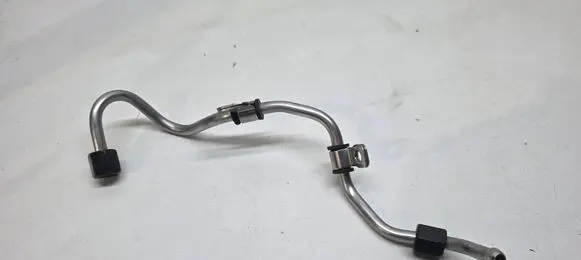 KIA Niro Fuel injector supply line/pipe 3530508HA0
