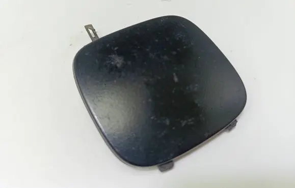 Renault Laguna I Front tow hook cap/cover 7700419770