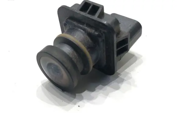 Volvo V60 Reversing camera 31434897