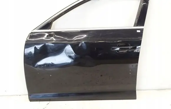 Audi A4 S4 B9 Front door