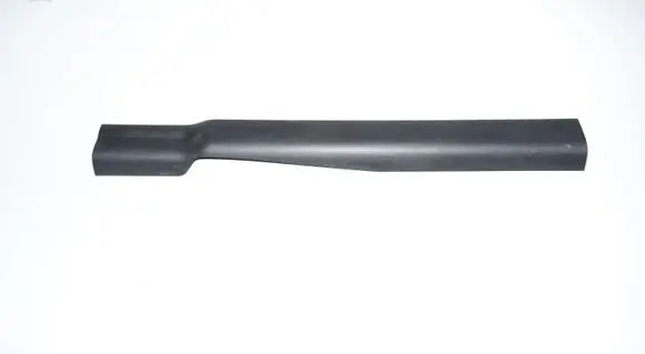 BMW i3 Front sill trim cover 7272380