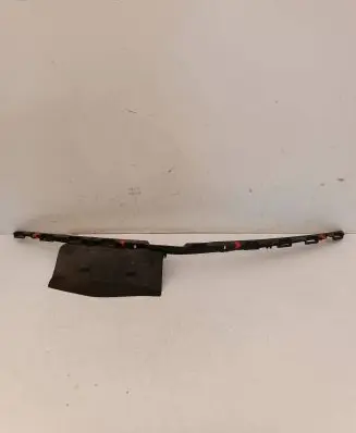 Opel Insignia A Top upper radiator support slam panel 13250568