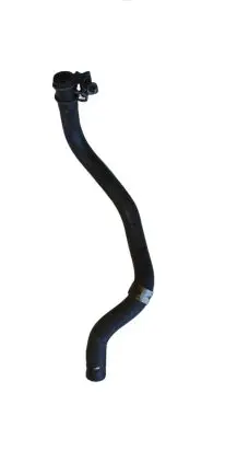 Honda Accord Engine coolant pipe/hose NOCODE