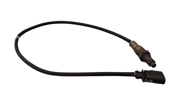 Volkswagen T-Roc Lambda probe sensor 04E906262CS