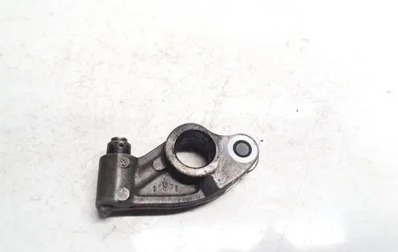 Renault Vel Satis other engine part 8200007915