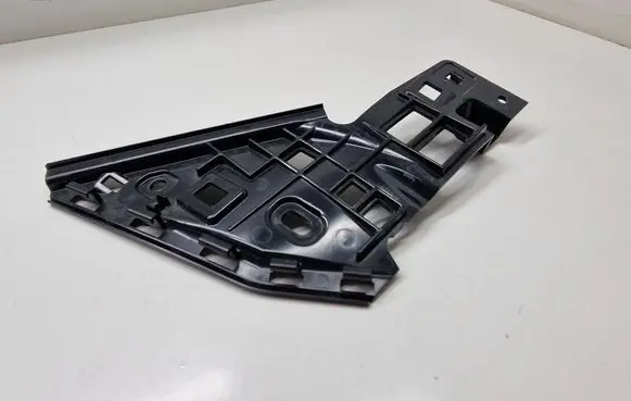 BMW i3 Other interior part 7453552