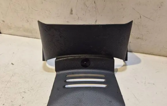 Mini One - Cooper R50 - 53 Other dashboard part 14098010A 151284301
