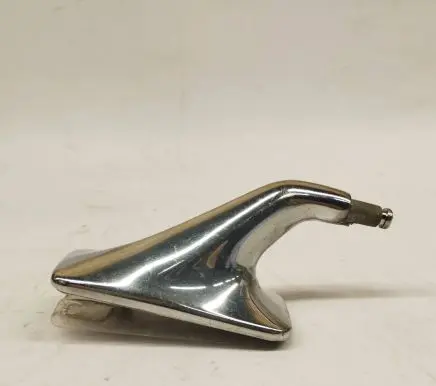 Mercedes-Benz W123 Other exterior part 1238421014 A1238421014
