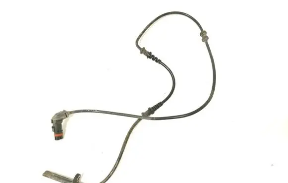 Mercedes-Benz ML W166 ABS brake wheel speed sensor A1669052601