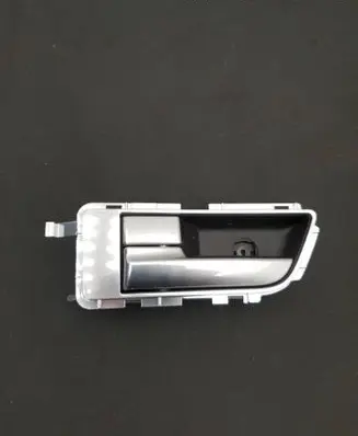 Land Rover Discovery 4 - LR4 Front door interior handle AH2222601AB AH2222601BB