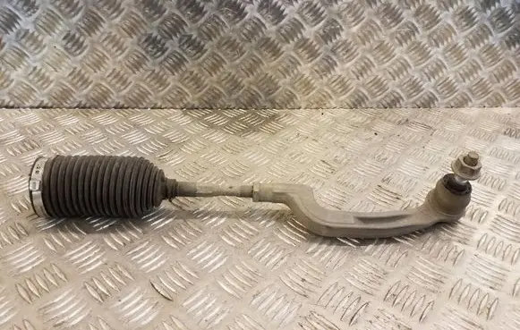 Mercedes-Benz B W246 W242 Steering tie rod 