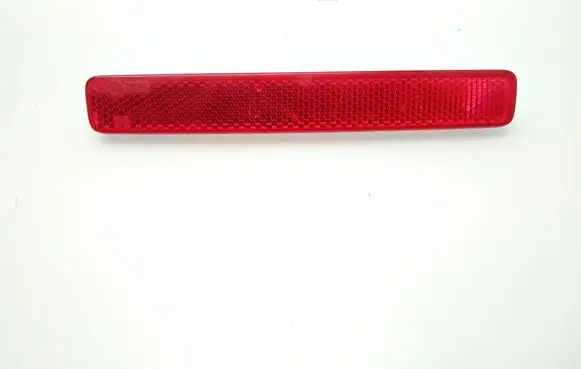 Volkswagen Transporter - Caravelle T5 Rear tail light reflector 7E0945105 E1021360