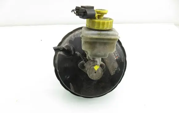 Ford Galaxy Brake booster 03775715024 7M1612100E