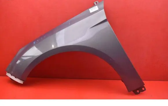 Ford Focus Fender