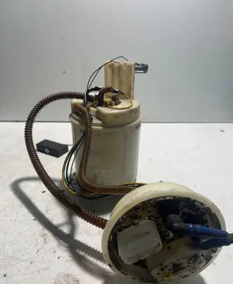 Audi TT Mk1 In-tank fuel pump