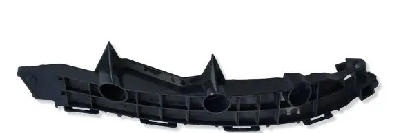 Toyota C-HR I Rear bumper mounting bracket 52576F4010