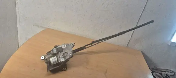 Citroen C5 Wiper motor 53569512