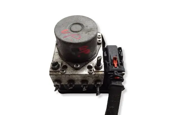Volkswagen Up ABS Pump 1S0614517E 17677013 54085886N