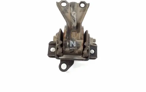 Mitsubishi ASX Engine mount bracket 2910A113