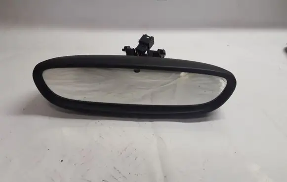 BMW 1 F20 F21 Rear view mirror (interior) E11026661 9053104000 925613403
