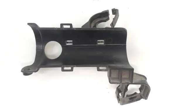Other engine bay part