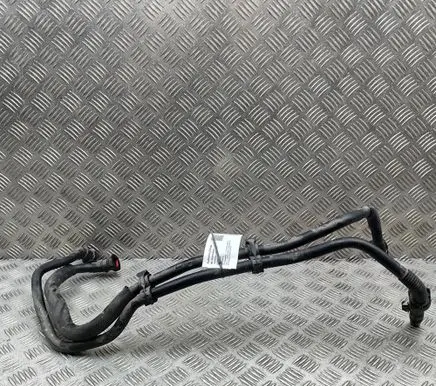Hyundai IONIQ 6 Engine coolant pipe/hose 25477GI400