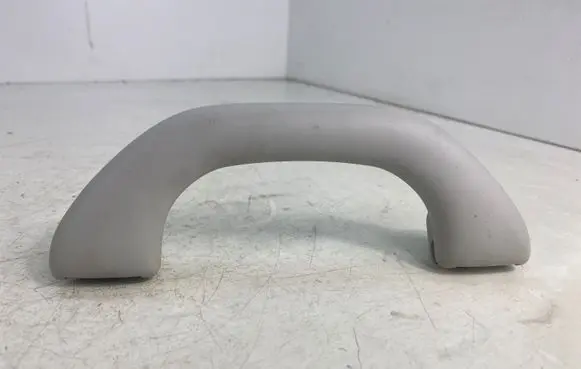 Skoda Octavia Mk3 (5E) Front interior roof grab handle 561857607B