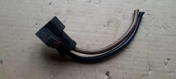 Audi A4 S4 B8 8K Other wiring loom 4G0906234A