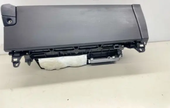 Lexus ES 300h (6th Gen) Glove box set 5530333240 5551333020