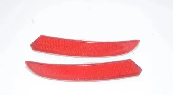 BMW 5 GT F07 Rear tail light reflector 7199648 7199647 63147199648