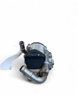 Volkswagen Tiguan EGR valve 04L131501R WA0150119