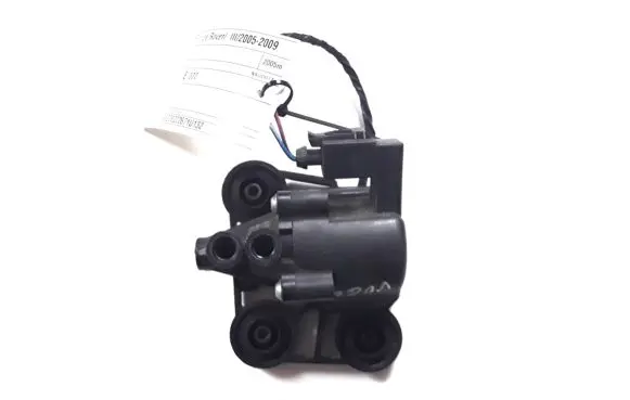 Land Rover Range Rover L322 Sensor 4721535660