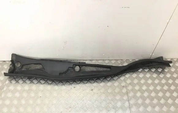 Lexus GS 250 350 300H 450H Wiper trim 5570830201 45620111491 45620111411