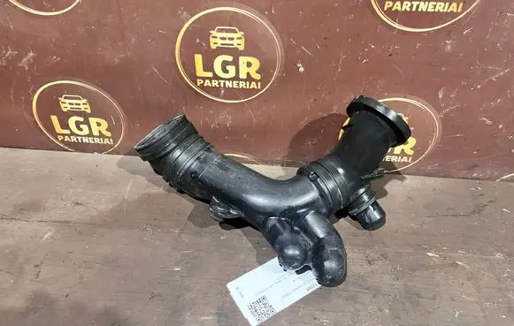 Honda Civic Air intake hose/pipe ATP25 ATP23