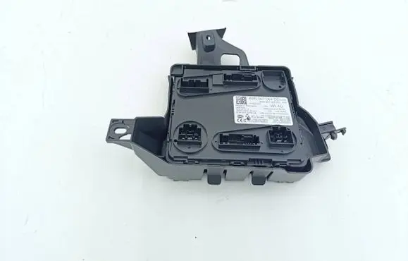 Audi A5 Comfort/convenience module 8W0907064DD