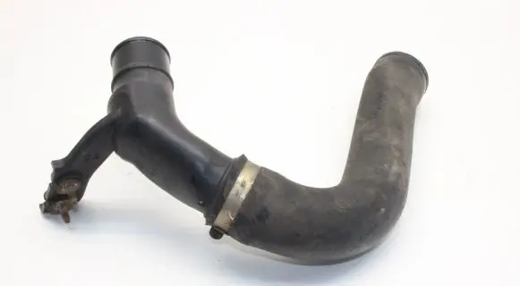 Honda Accord Intercooler hose/pipe