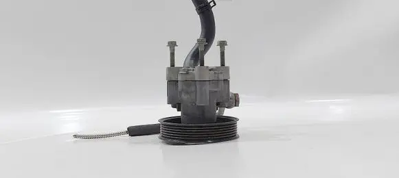 Opel Insignia A Power steering pump 13309336