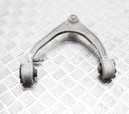 Jaguar F-Pace Front upper control arm/wishbone HK833084 HK833091