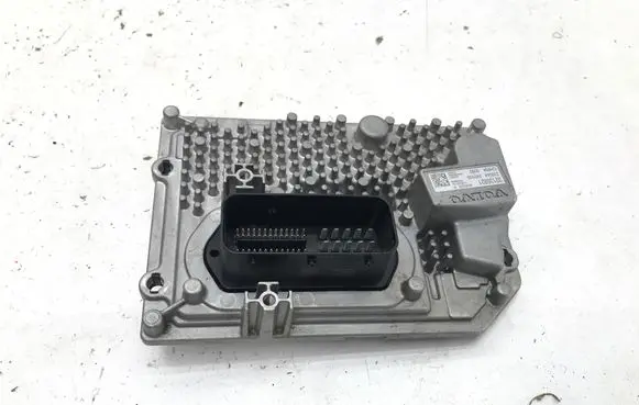 Volvo XC40 Gearbox control unit/module 32135821 P32135821