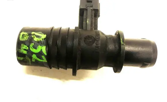Air pressure sensor
